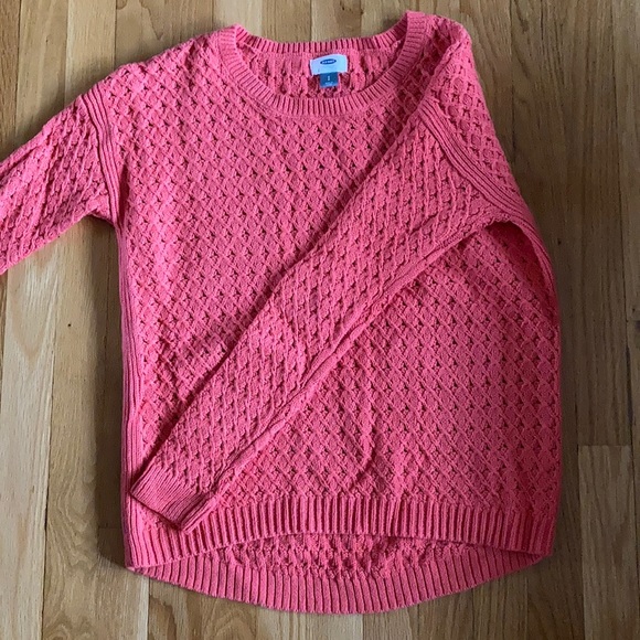 Old Navy Sweater - Picture 2 of 5